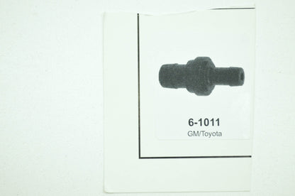PCV Valve NOS