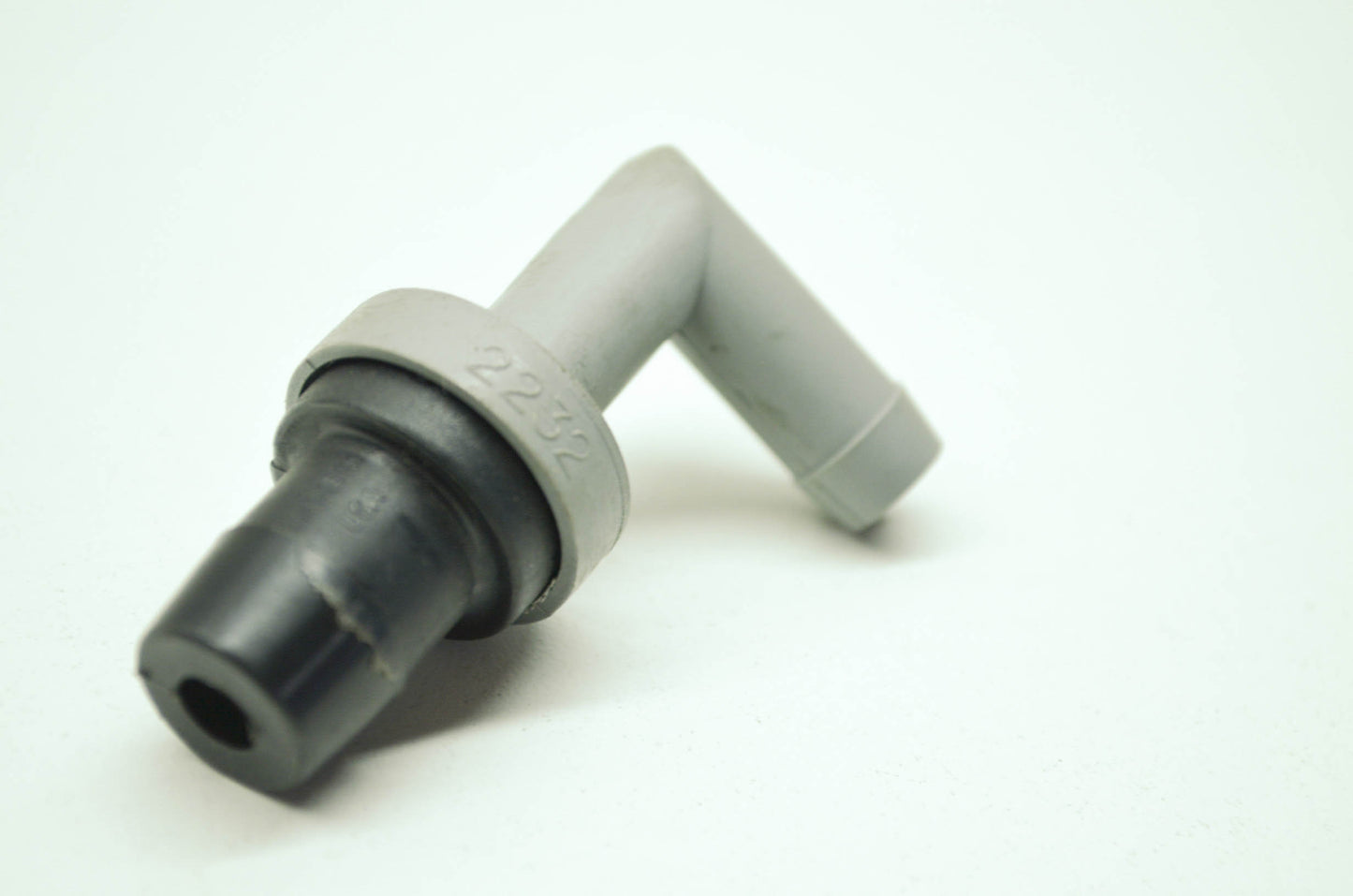 PCV Valve NOS