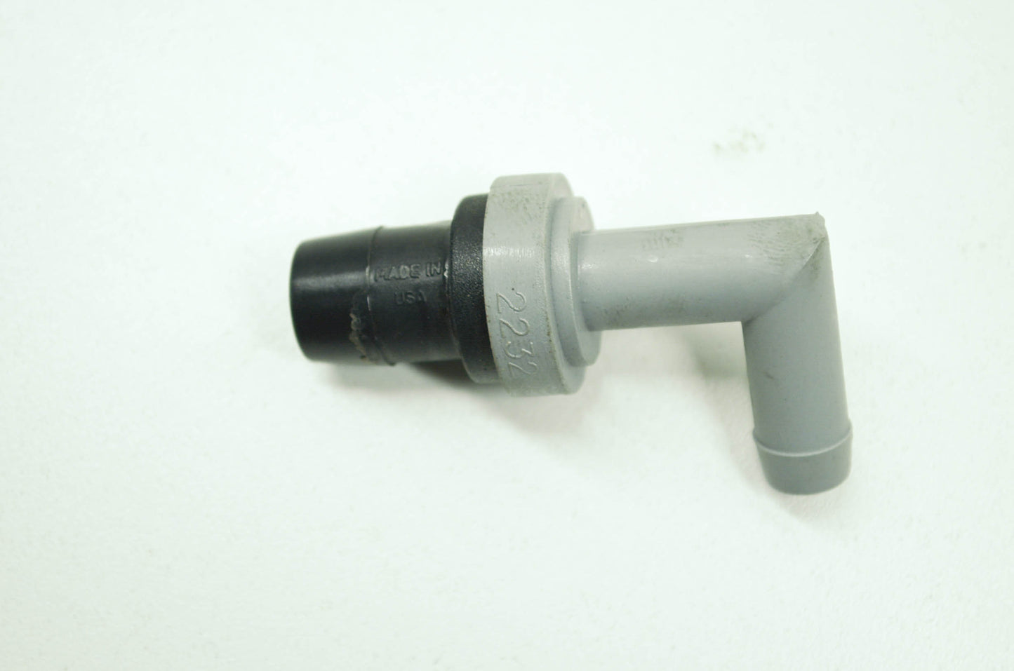 PCV Valve NOS