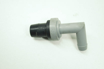 PCV Valve NOS
