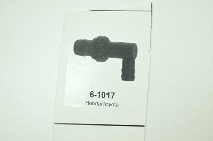 PCV Valve NOS