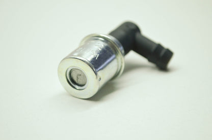 PCV Valve NOS