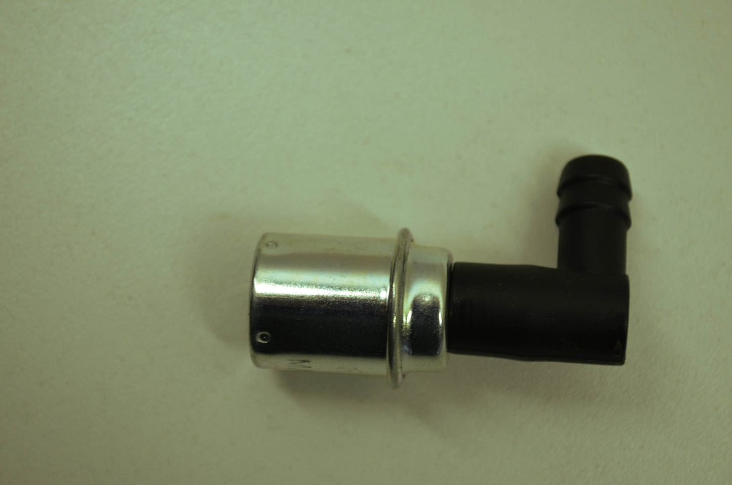 PCV Valve NOS