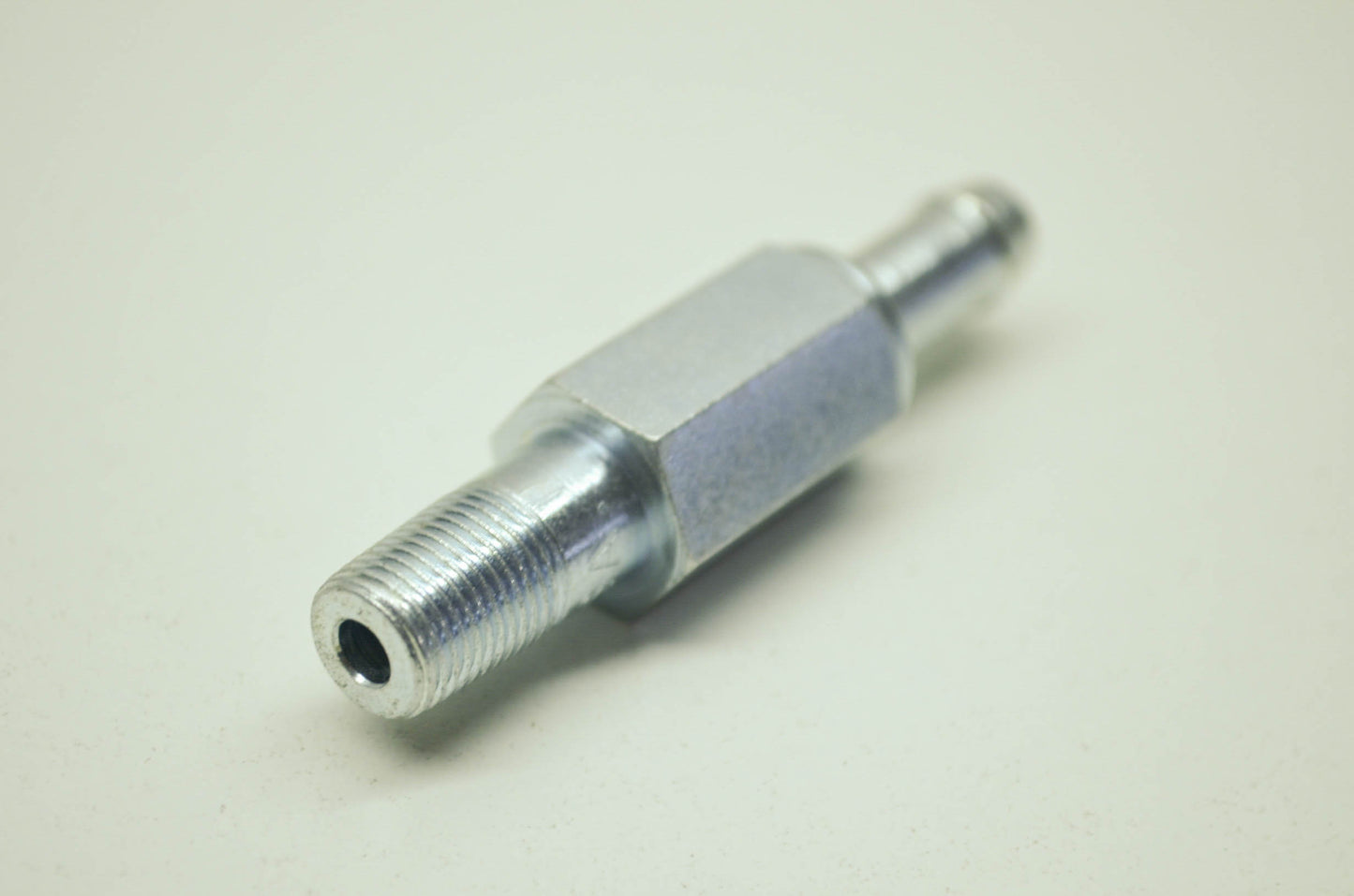 PCV Valve NOS
