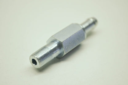 PCV Valve NOS