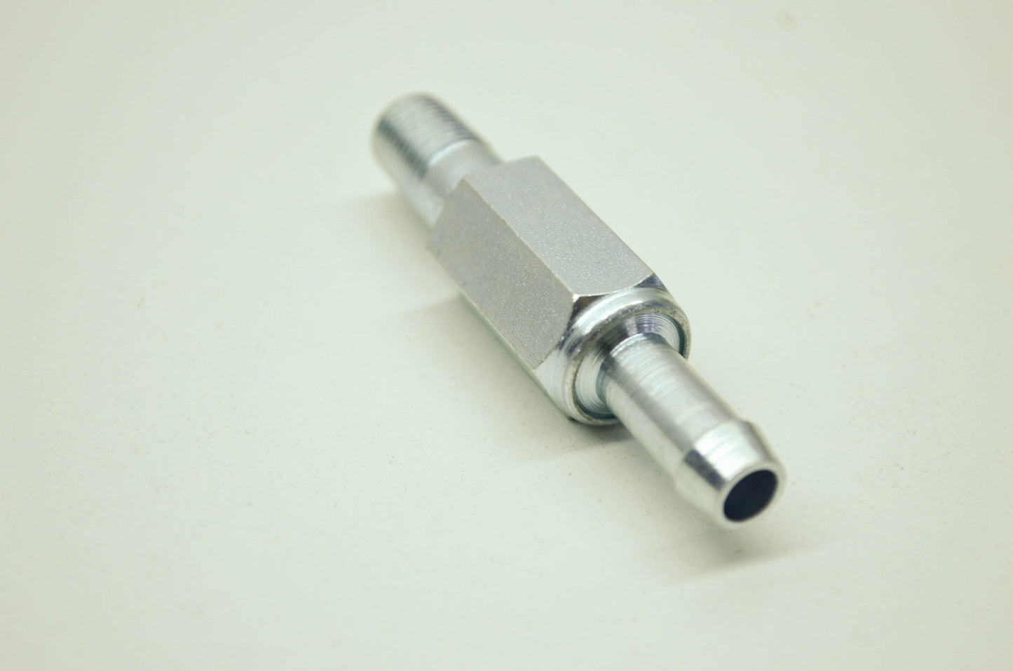 PCV Valve NOS