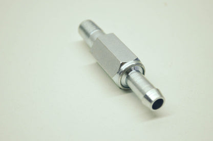 PCV Valve NOS