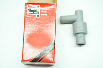 NEW Mighty PCV Valve NOS 2-770