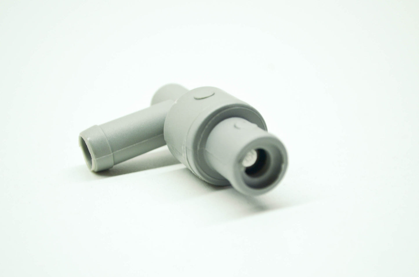 NEW Mighty PCV Valve NOS 2-770