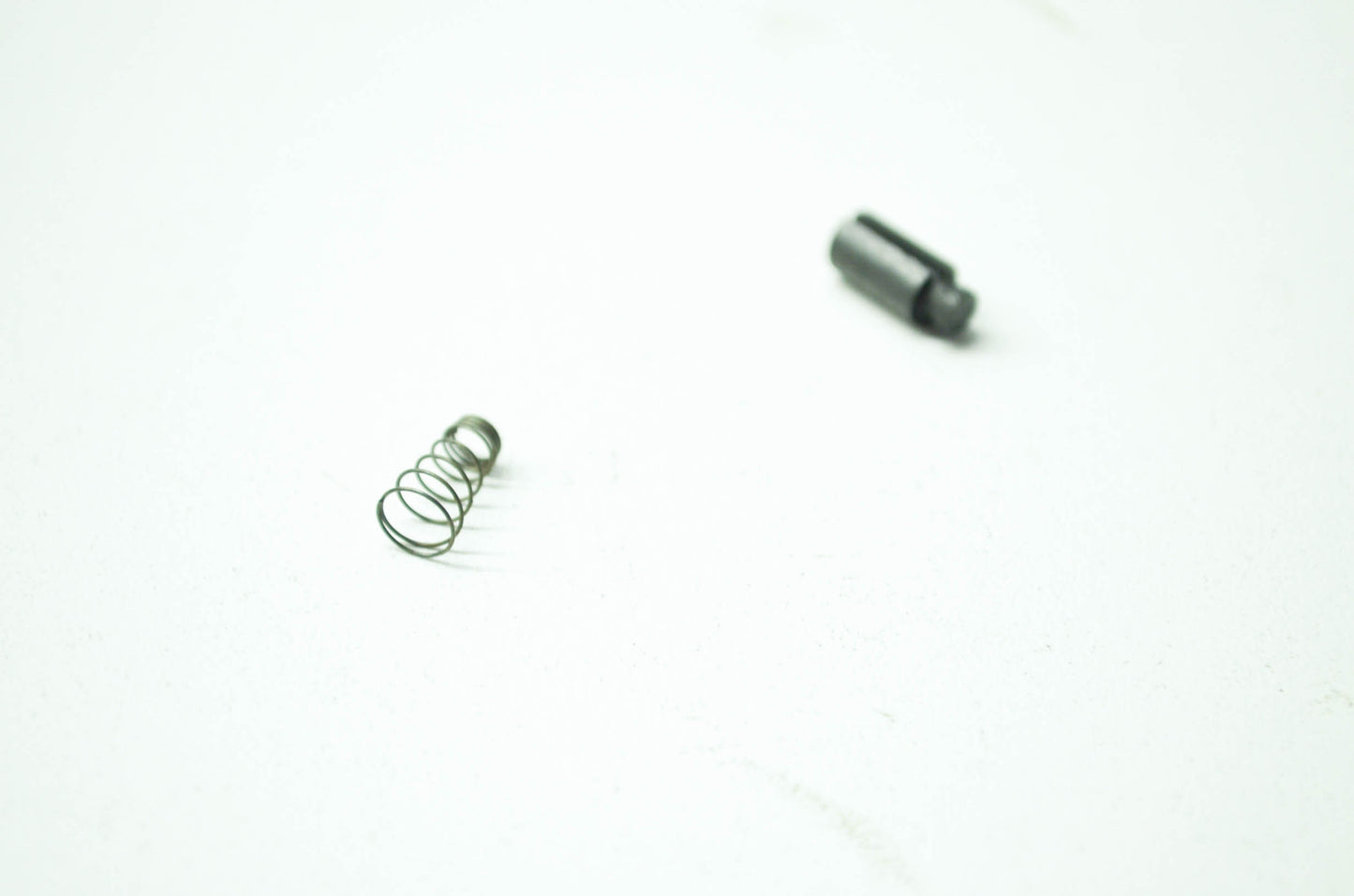 NEW OEM Mercury Marine Outboard Brush and Spring Assembly NOS 394-1056A1