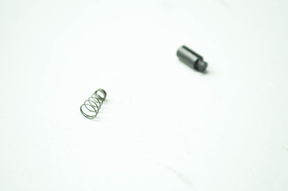 NEW OEM Mercury Marine Outboard Brush and Spring Assembly NOS 394-1056A1