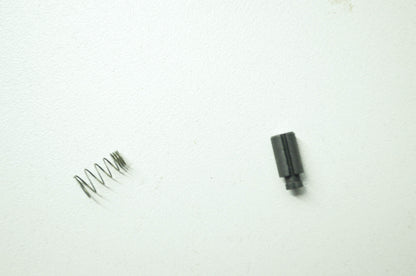 NEW OEM Mercury Marine Outboard Brush and Spring Assembly NOS 394-1056A1