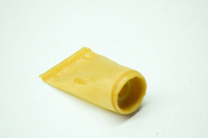NEW Sierra Supply Filter NOS 305185