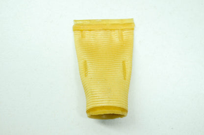 NEW Sierra Supply Filter NOS 305185