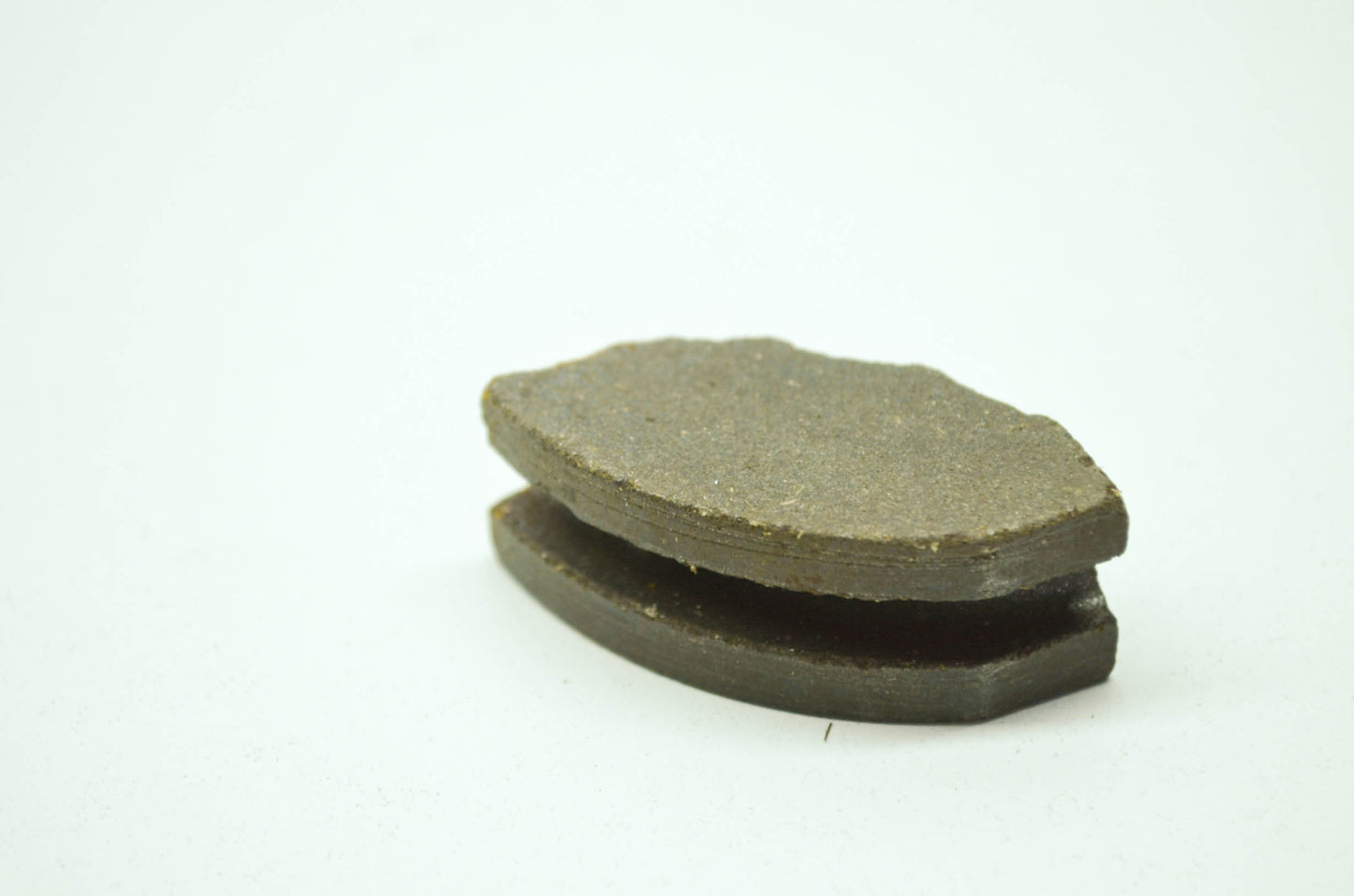 Pioneer 427187 Chainsaw Clutch Shoe NOS