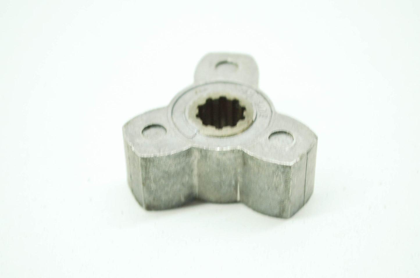NEW Pioneer Chainsaw Clutch Spider NOS 475274