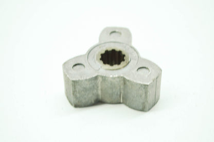 NEW Pioneer Chainsaw Clutch Spider NOS 475274