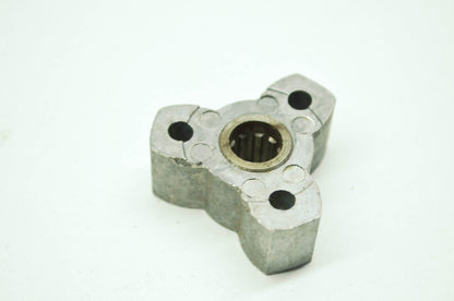 NEW Pioneer Chainsaw Clutch Spider NOS 475274