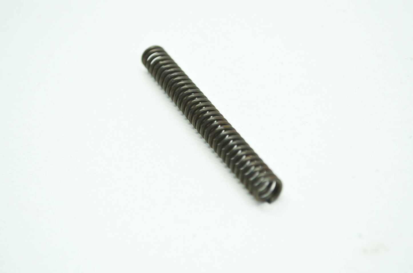 Spring Chain Adjuster Chainsaw NOS