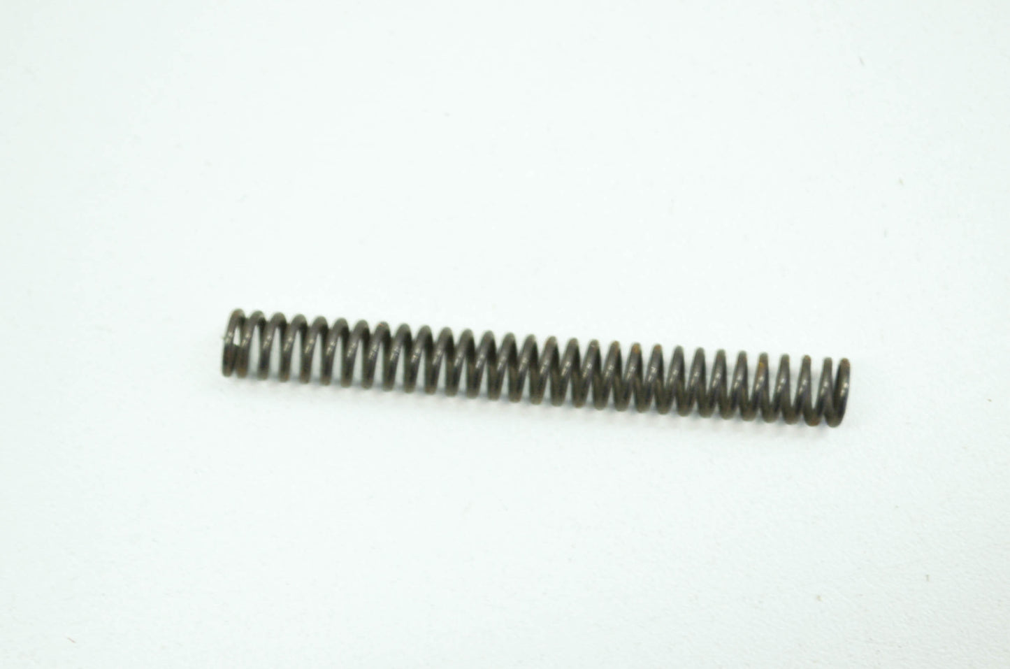 Spring Chain Adjuster Chainsaw NOS