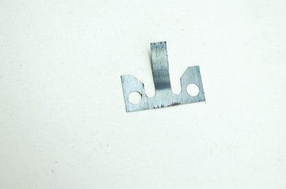 NEW Pioneer Chainsaw Lever Spring NOS