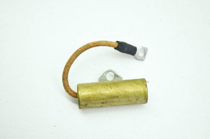 NEW Phelon Condenser NOS FG-1807