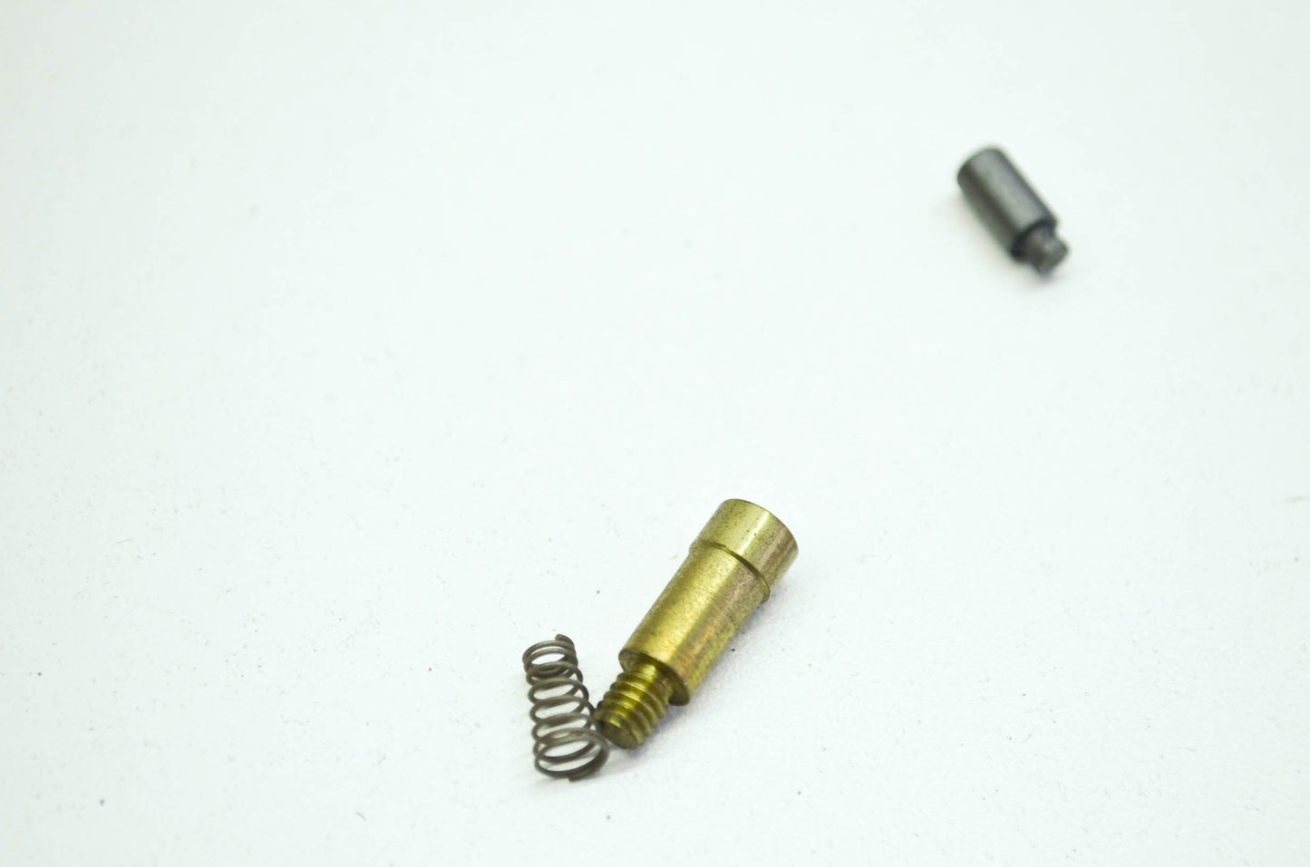 NEW OEM Mercury Marine Outboard Lead Assembly NOS