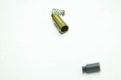 NEW OEM Mercury Marine Outboard Lead Assembly NOS