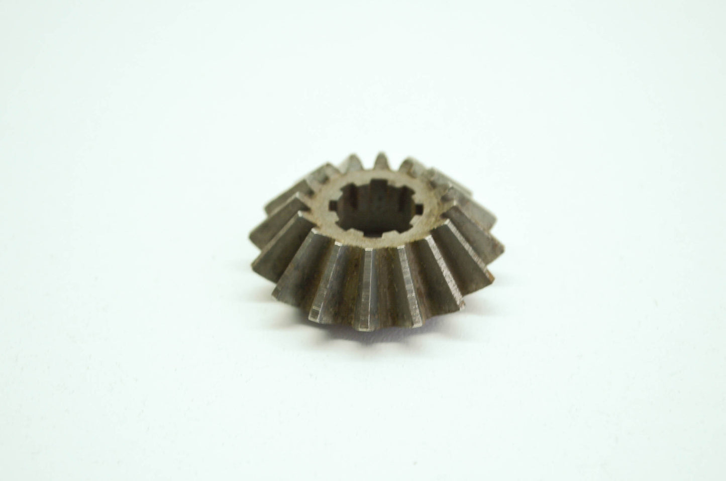 Marine Outboard Pinion Gear NOS