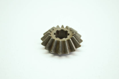 Marine Outboard Pinion Gear NOS