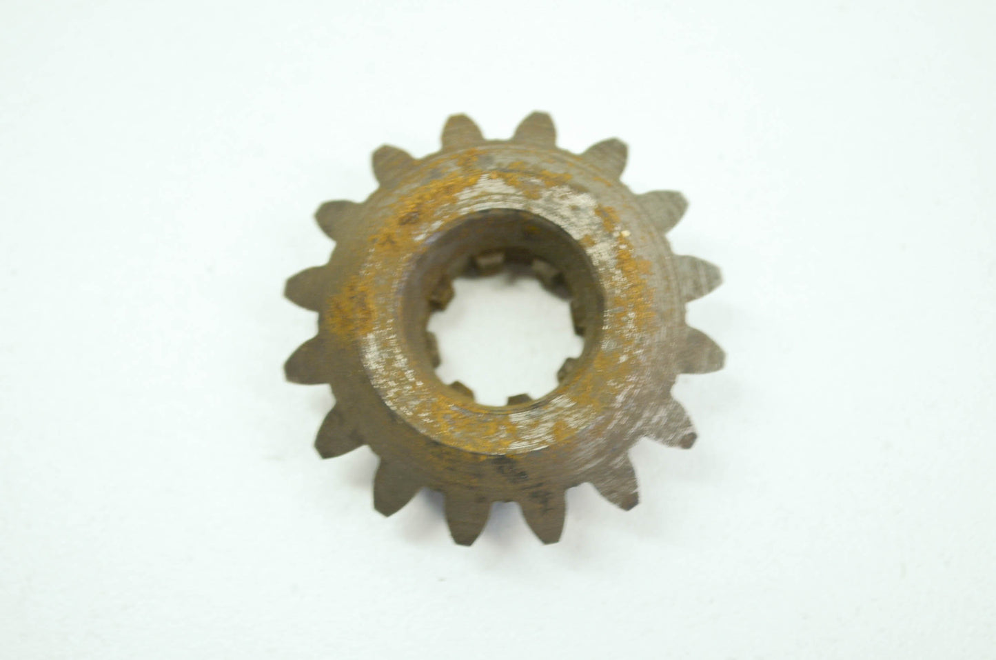 Marine Outboard Pinion Gear NOS