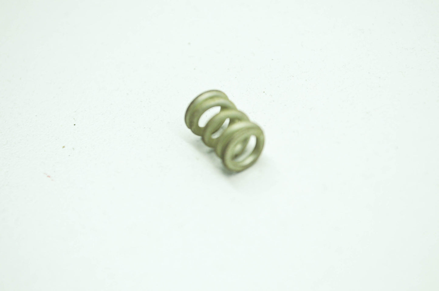 Marine Outboard Spring NOS