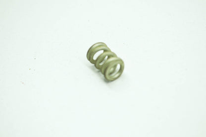 Marine Outboard Spring NOS