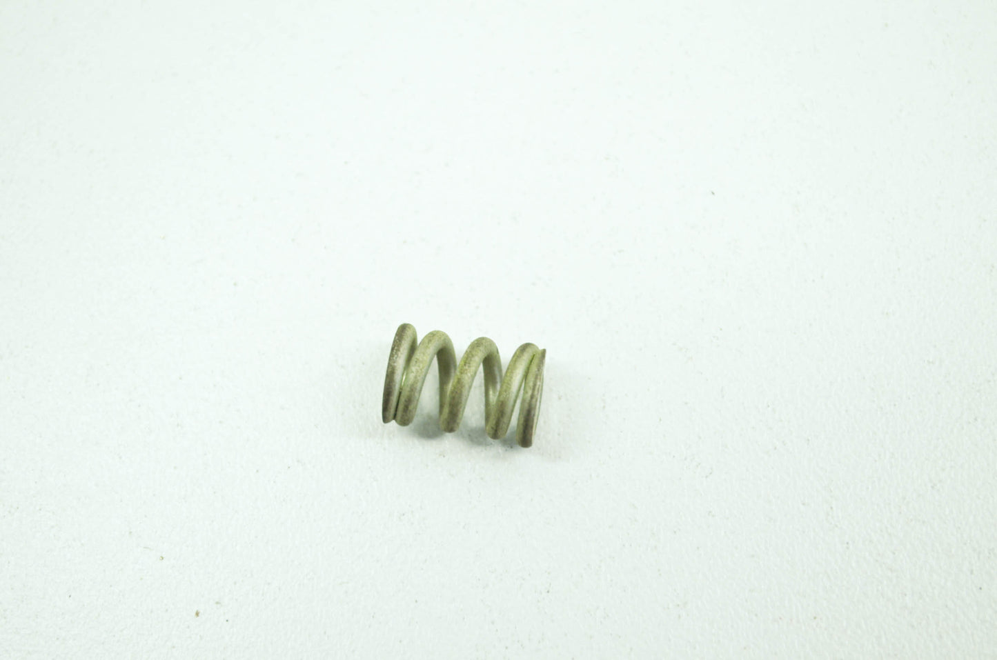 Marine Outboard Spring NOS