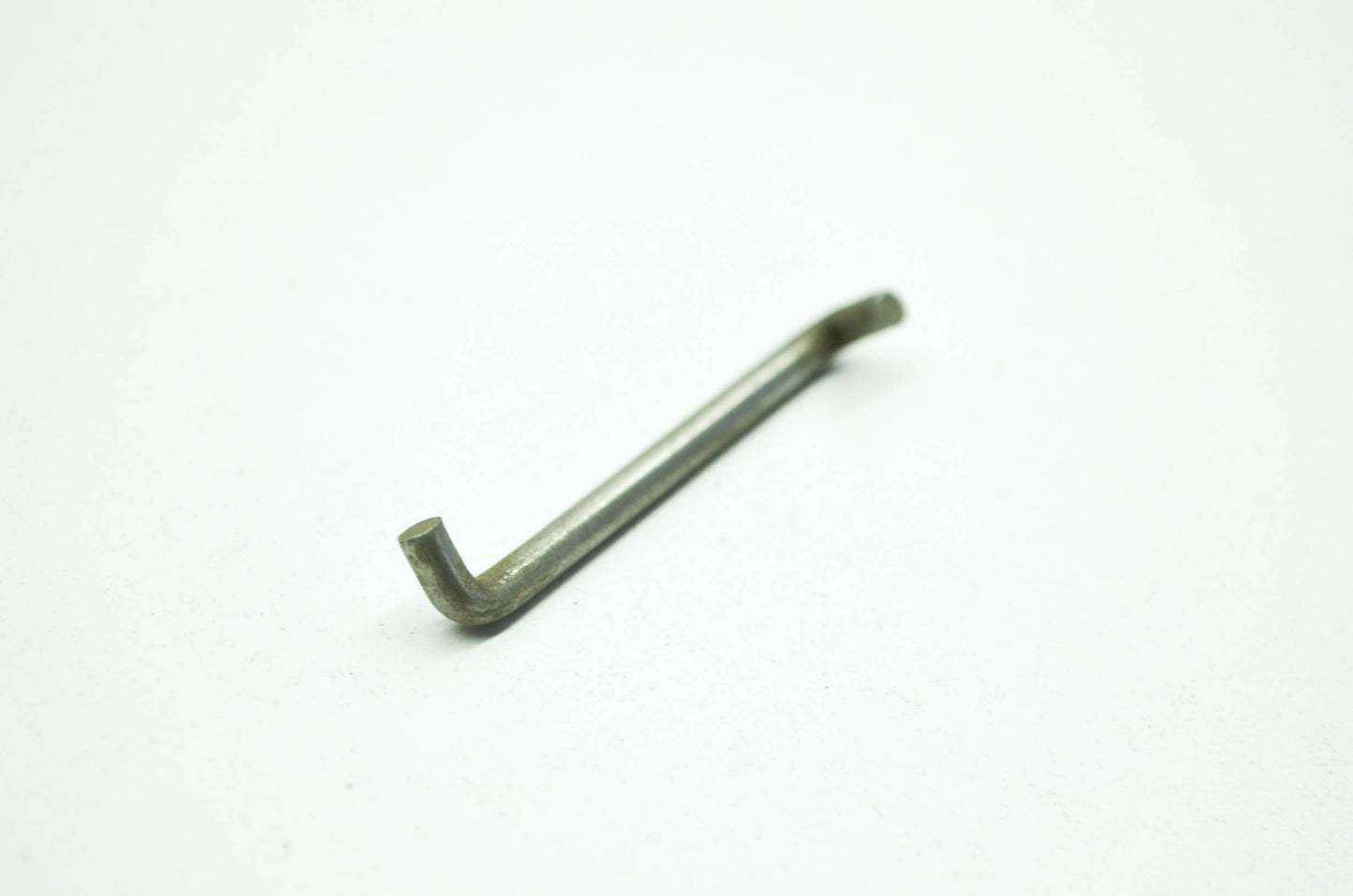 Marine Outboard Link NOS