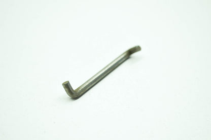Marine Outboard Link NOS