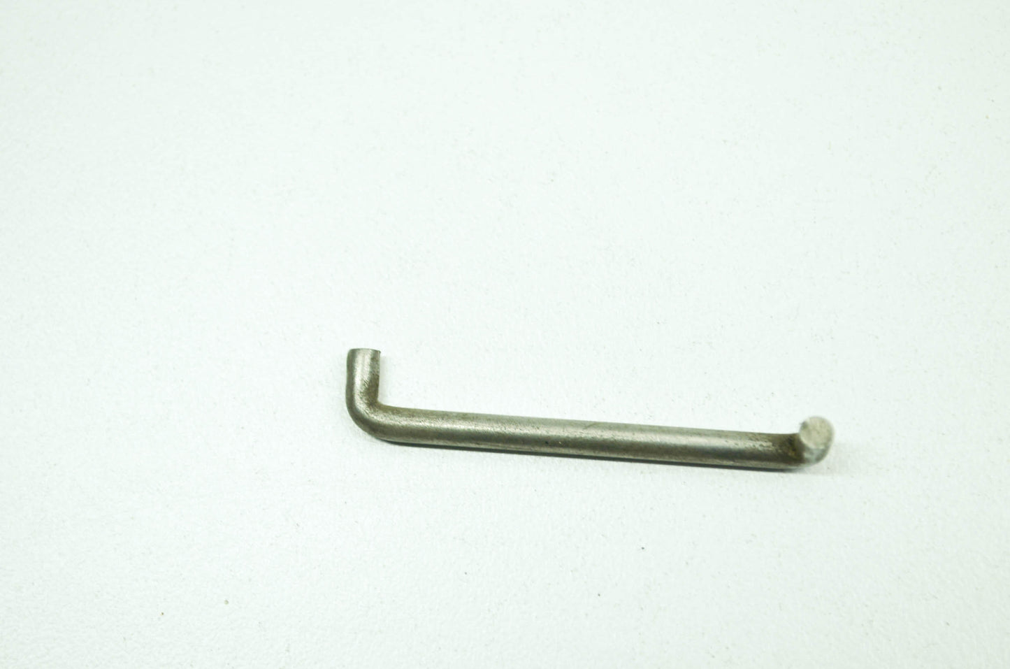 Marine Outboard Link NOS