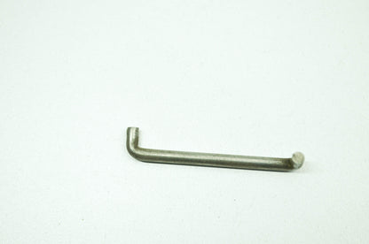 Marine Outboard Link NOS