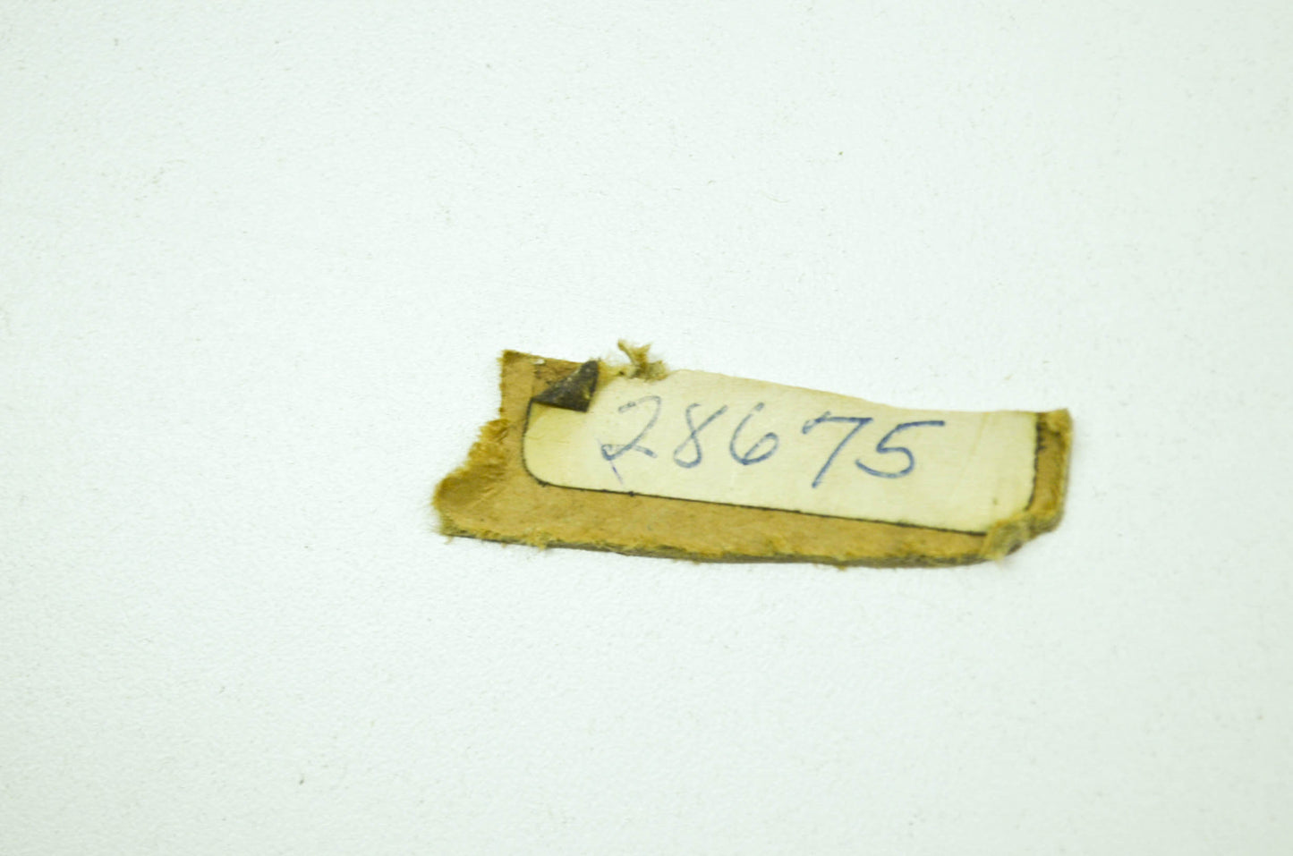 Marine Outboard Link NOS