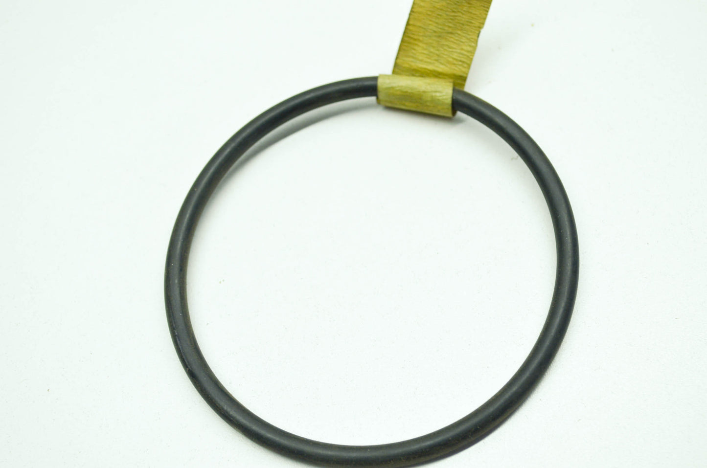 Marine Outboard O-Ring NOS