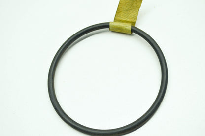 Marine Outboard O-Ring NOS