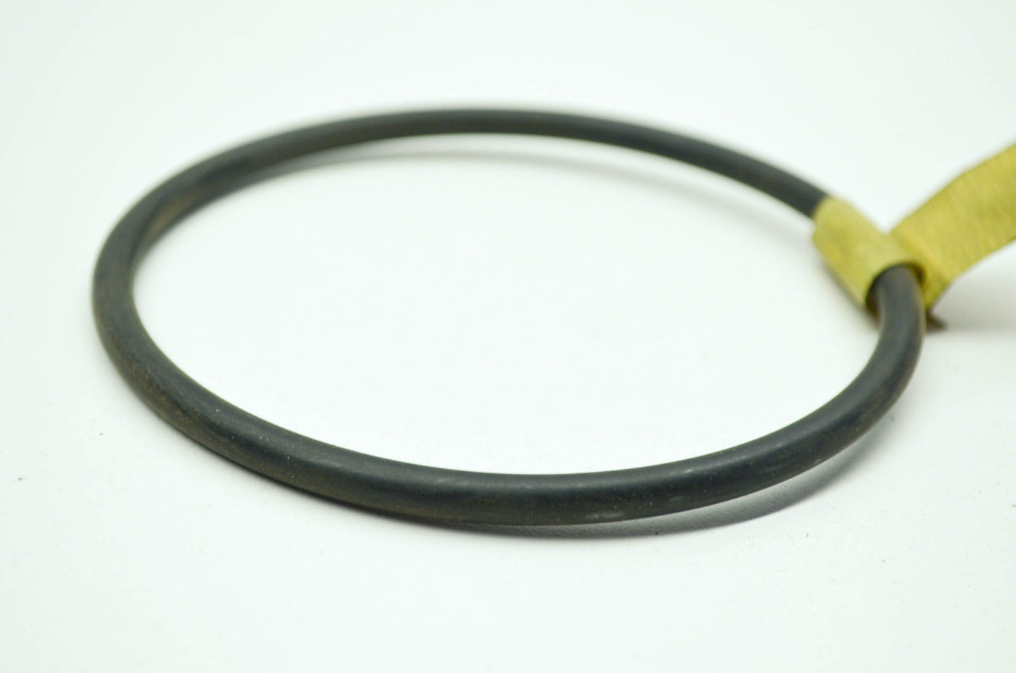 Marine Outboard O-Ring NOS
