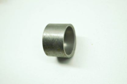 NEW Phelon Cam Breaker NOS