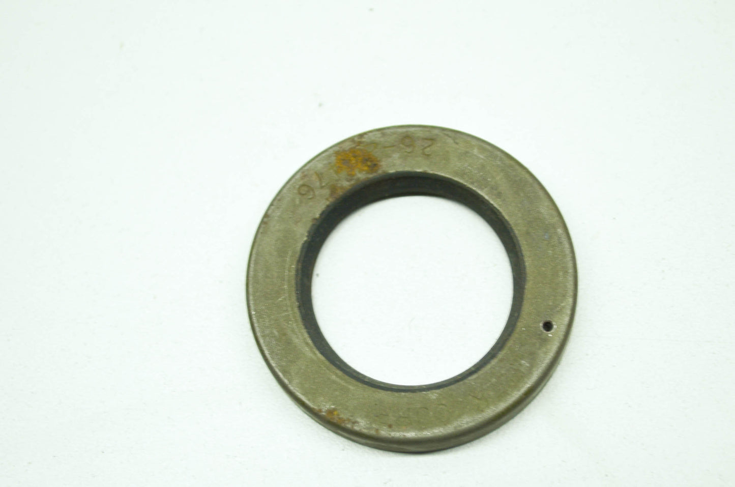 NEW OEM Mercury Marine Outboard Oil Seal NOS 26-29477