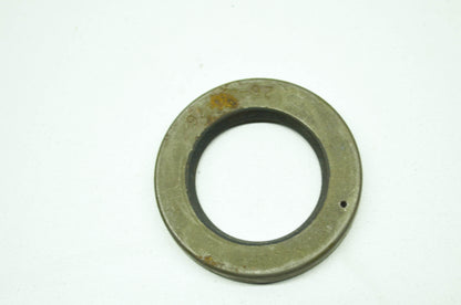 NEW OEM Mercury Marine Outboard Oil Seal NOS 26-29477