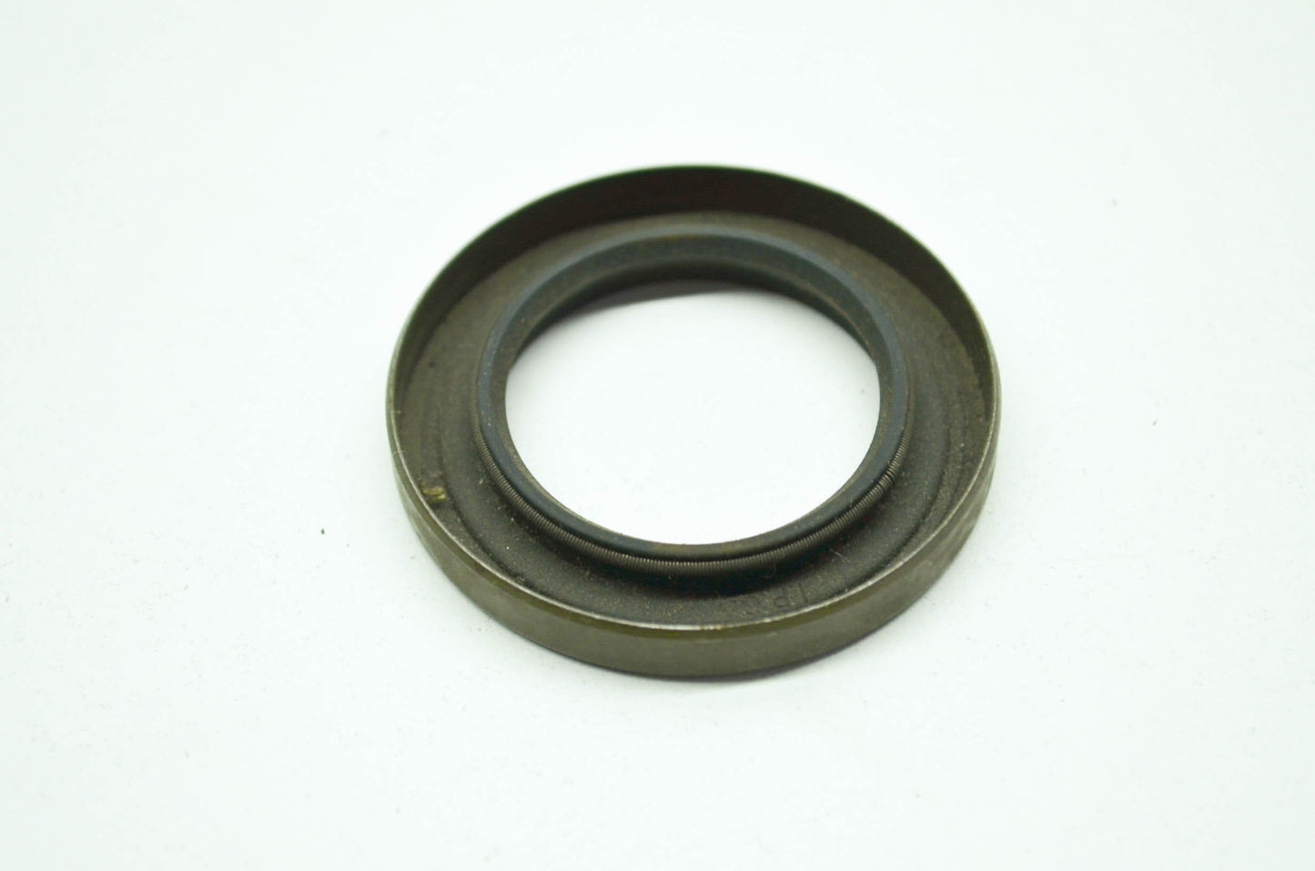 NEW OEM Mercury Marine Outboard Oil Seal NOS 26-29477