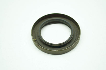 NEW OEM Mercury Marine Outboard Oil Seal NOS 26-29477