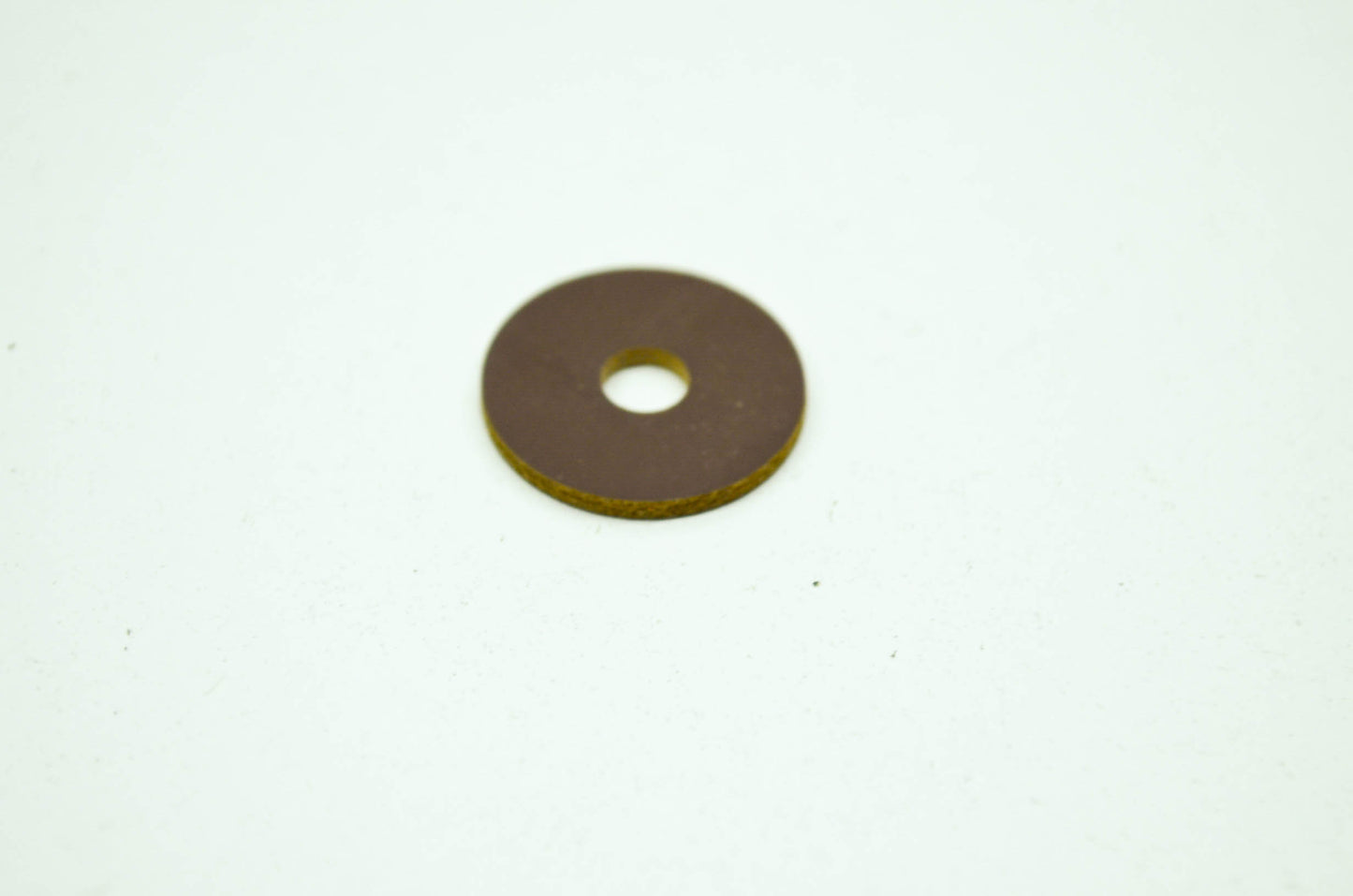 Marine Outboard Washer NOS