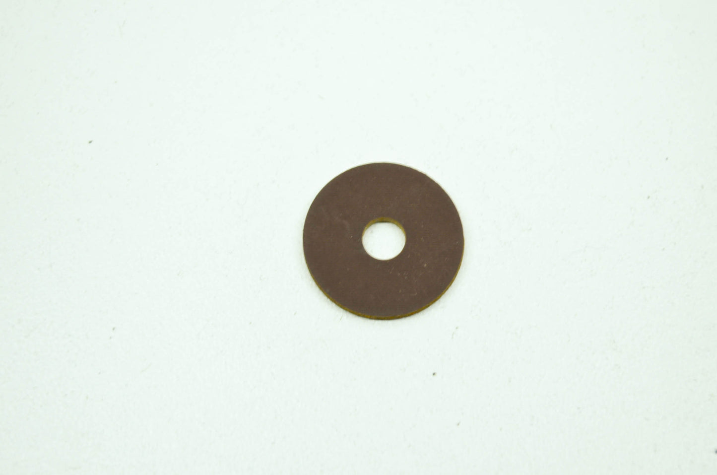Marine Outboard Washer NOS
