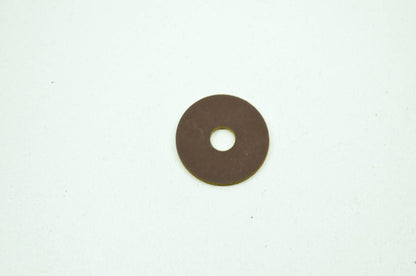 Marine Outboard Washer NOS